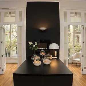 3* Gasthuis Cami Gallery