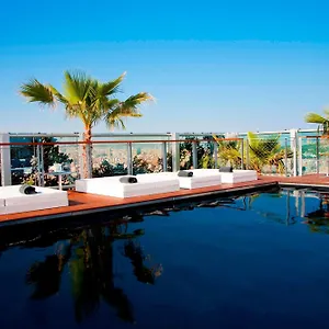 https://renaissance-barcelona-fira-hotel.catalonia-hotels.com