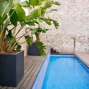 https://onix-liceo.topbarcelonahotels.com