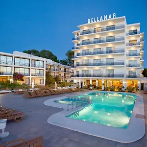 Bellamar & 4*, San Antonio (Ibiza) Spain