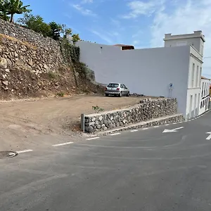Casa rural Santa Catalina