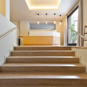 Ola Living Diagonal Βαρκελώνη