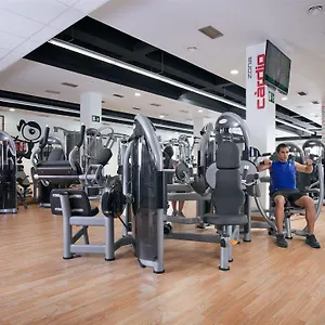 3* Hotel Bruc & Bruc
