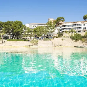 Cala Fornells 4*, Peguera Spain
